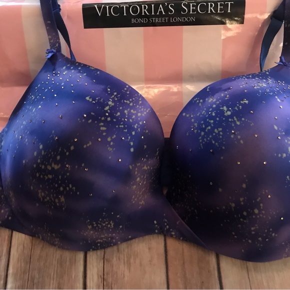 💜Victoria’s Secret Bra💜 - Picture 2 of 5